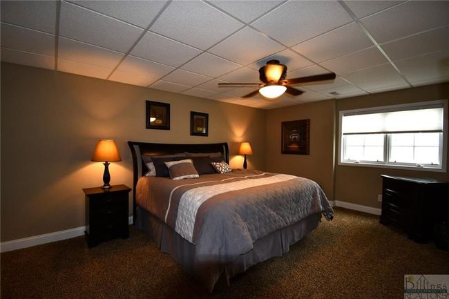 406 Country Club Rd, House other with 6 bedrooms, 5 bathrooms and null parking in Glendive MT | Image 27