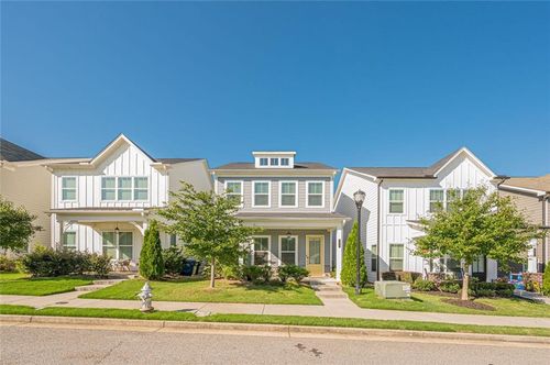 2003 Springfield Rd, Atlanta, GA, 30318-4995 | Card Image
