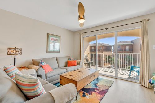 unit-4011-2076 Scenic Gulf Dr, Miramar Beach, FL, 32550-3240 | Card Image