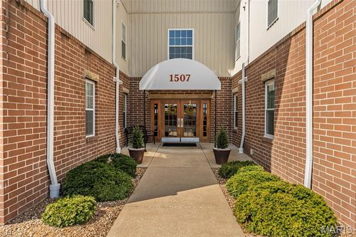 308-1507 S Old Highway 94, St Charles, MO, 63303 | Card Image