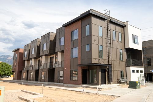 24-597 E Betsey Cove Cv S, Salt Lake City, UT, 84107 | Card Image