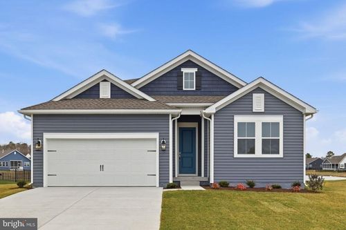 71 Frisco Dr, MAGNOLIA, DE, 19962-2179 | Card Image