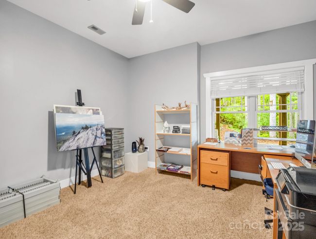 15 Sandy Br, House other with 4 bedrooms, 4 bathrooms and null parking in Black Mountain NC | Image 24