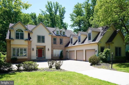 11316 Ridermark Row, COLUMBIA, MD, 21044-5704 | Card Image