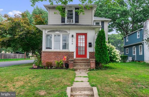 298 Harper Ave, MORRISVILLE, PA, 19067-1115 | Card Image