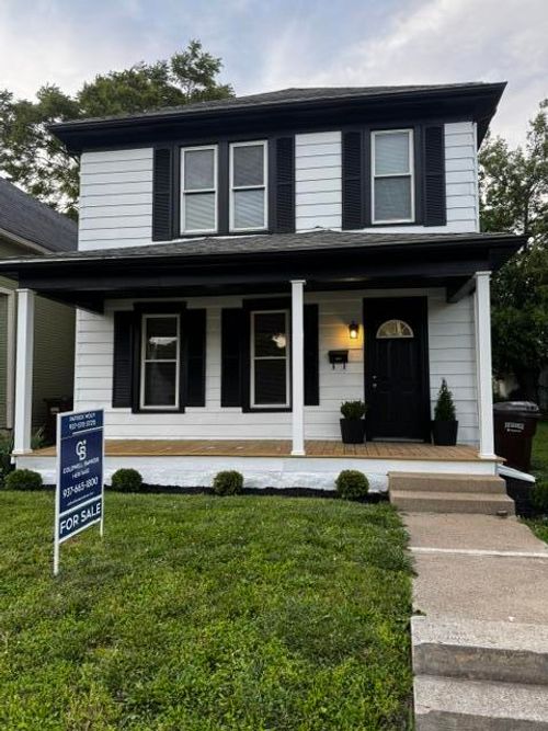 606 Boone St, Piqua, OH, 45356-2044 | Card Image