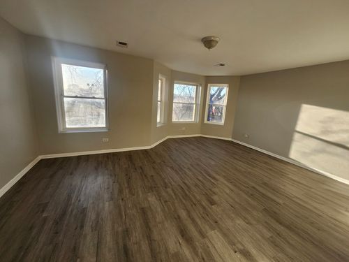 apt-2-4807 S Wabash Ave, Chicago, IL, 60615-2390 | Card Image