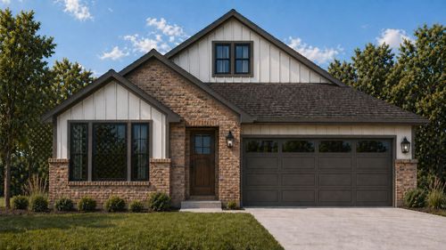 10035 Chester Rough Drive, Willis, TX, 77318 | Card Image