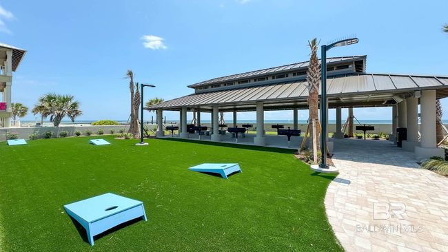 APT-2011 - 23450 Perdido Beach Blvd, Condo with 4 bedrooms, 5 bathrooms and null parking in Orange Beach AL | Image 41