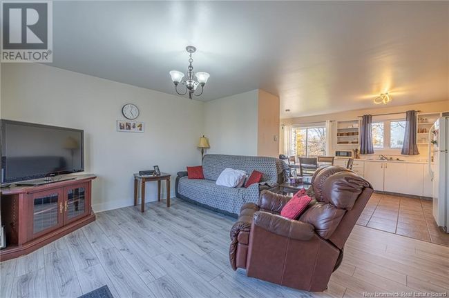 348 Dignard Rd, House other with 6 bedrooms, 6 bathrooms and null parking in Tracadie-Sheila NB | Image 28