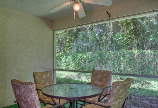 7062 - 7062 W Country Club Dr N, Condo with 1 bedrooms, 2 bathrooms and null parking in SARASOTA FL | Image 18