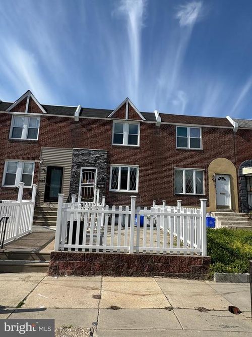 2524 S Bellford St, PHILADELPHIA, PA, 19153-1411 | Card Image
