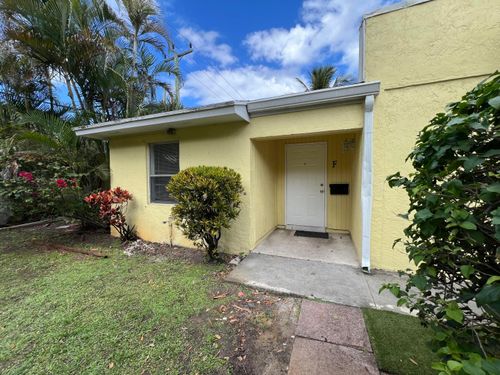 f-17355 Bush Rd, Jupiter, FL, 33458-5820 | Card Image