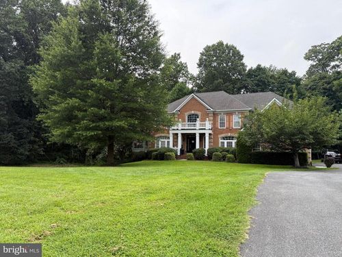1800 Eagles Ridge Ct, BROOKEVILLE, MD, 20833-1835 | Card Image