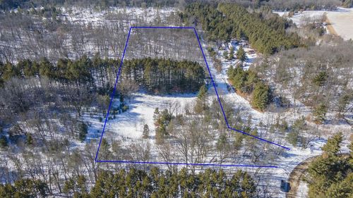 N3011 11th Drive, Deerfield, WI, 54982 | Card Image