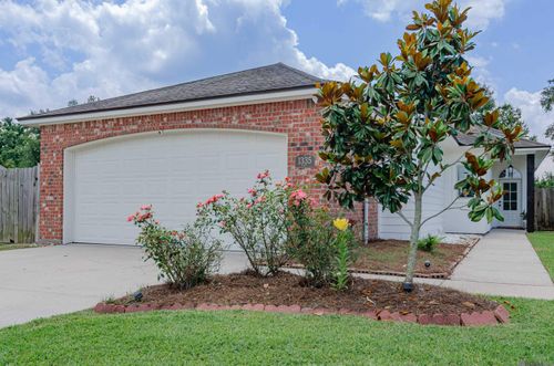 1335 Miguel Ave, Saint Gabriel, LA, 70776-5346 | Card Image