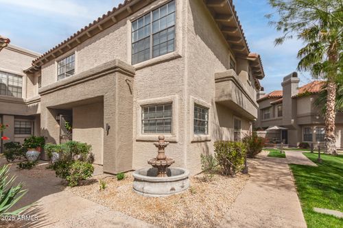 1045-10017 E Mountain View Rd, Scottsdale, AZ, 85258-5243 | Card Image