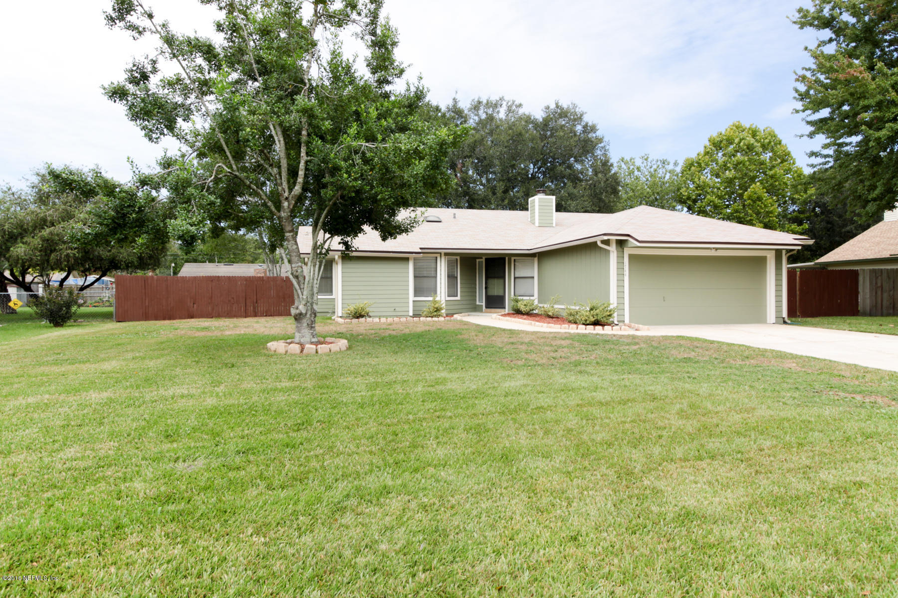 1744 Morningside Drive, Sold in Middleburg Zoocasa