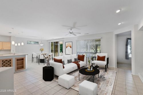 18232 N Villa Bella Dr, Surprise, AZ, 85374-5494 | Card Image