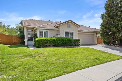 7706 Cerritos Cir, Sparks, NV, 89436-5619 | Card Image
