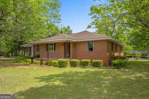 730 Jordan Mill Rd, Sandersville, GA, 31082-7101 | Card Image