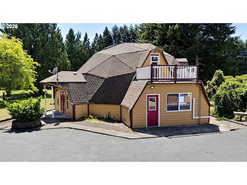 41743 Deerhorn Rd, Springfield, OR, 97478-9594 | Card Image