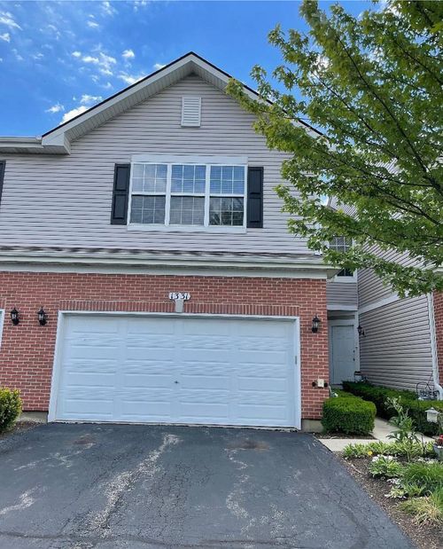 1331-1331 Crane View Ct, Round Lake, IL, 60073-2357 | Card Image