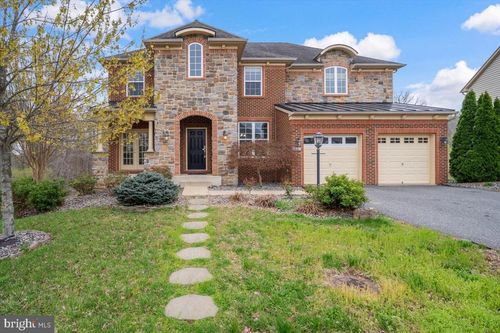 88 Coachman Cir, STAFFORD, VA, 22554-1741 | Card Image