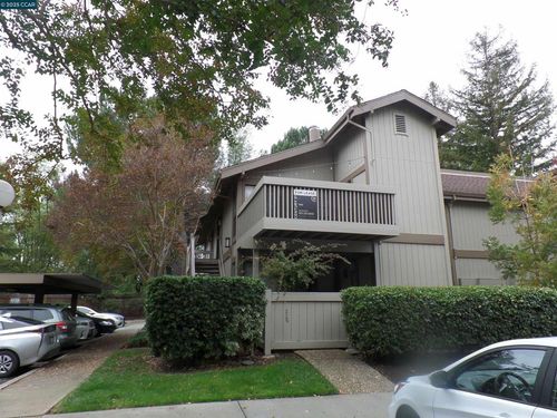 1544 Bailey Rd, Concord, CA, 94521-2047 | Card Image