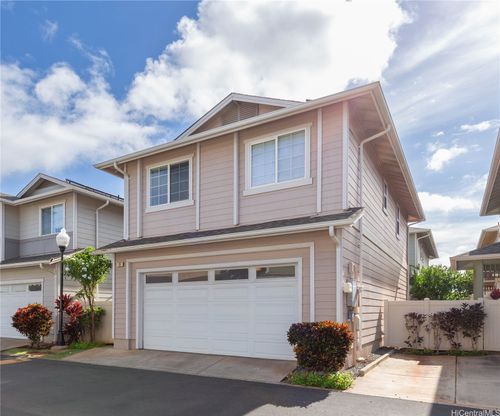 unit-106-91-1001 Keaunui Dr, Ewa Beach, HI, 96706-6325 | Card Image