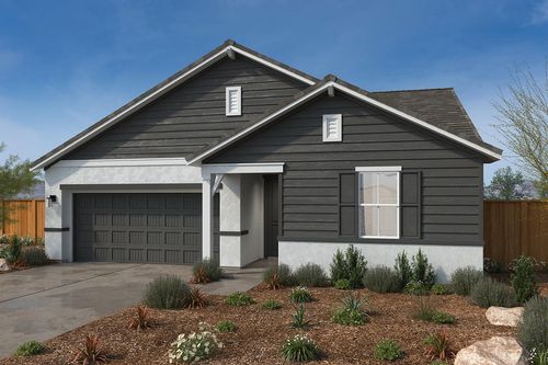 10304 W Hema Way, Elk Grove, CA, 95757-5171 | Card Image
