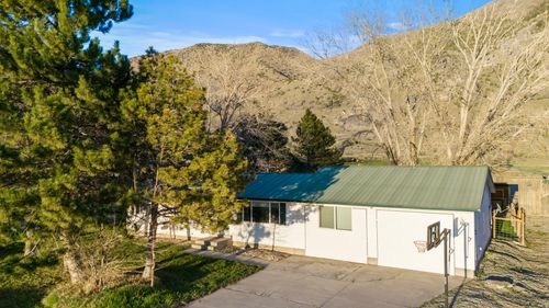 10390 N Highway 38, Deweyville, UT, 84309-9713 | Card Image