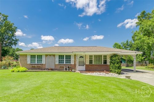 126 Oglesby Ave, Garden City, GA, 31408-1612 | Card Image