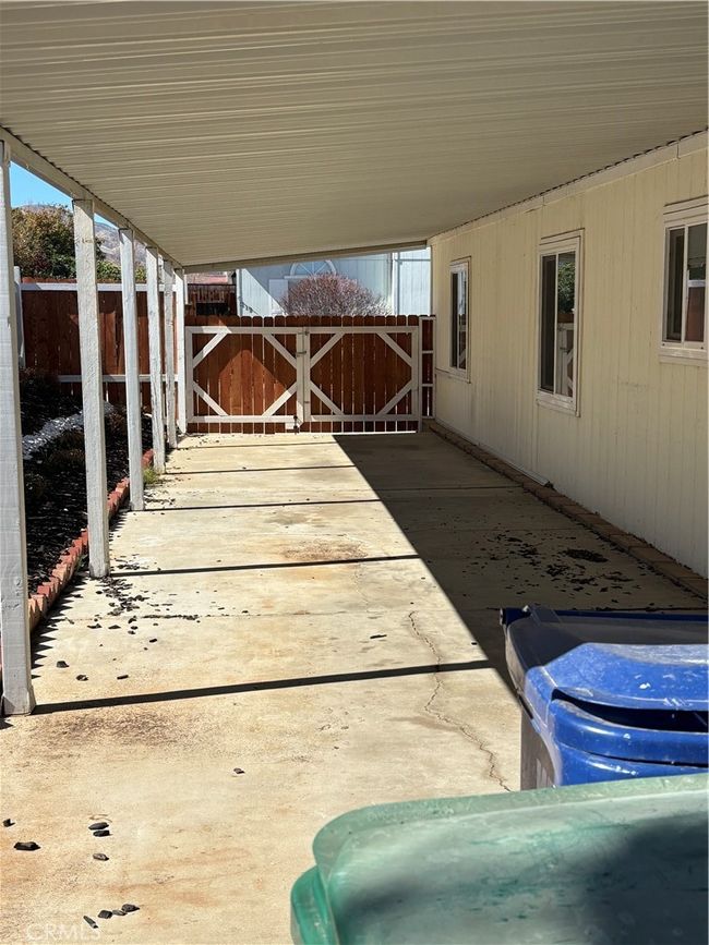 Carport | Image 8