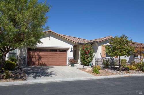 346 Desert Forest Ct, Rio Vista, CA, 94571-2259 | Card Image