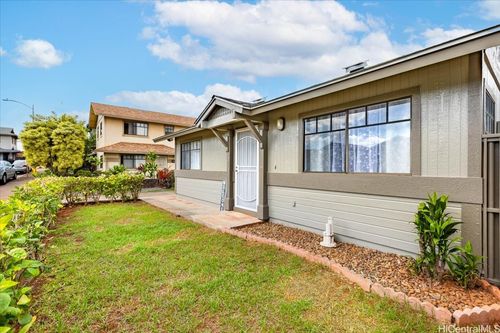 94-218 Kupueu Pl, Waipahu, HI, 96797-5426 | Card Image