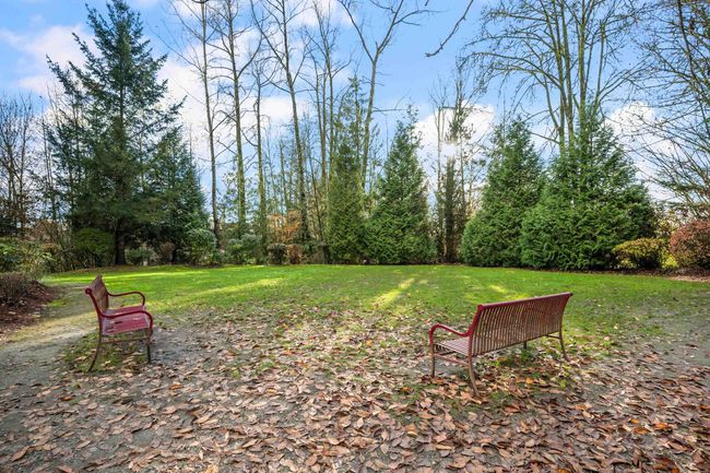 208 - 11667 Haney Bypass, Condo with 3 bedrooms, 2 bathrooms and 2 parking in Maple Ridge BC | Image 35