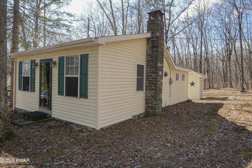 1837 Route 402 Rd, Dingmans Ferry, PA, 18328-7756 | Card Image
