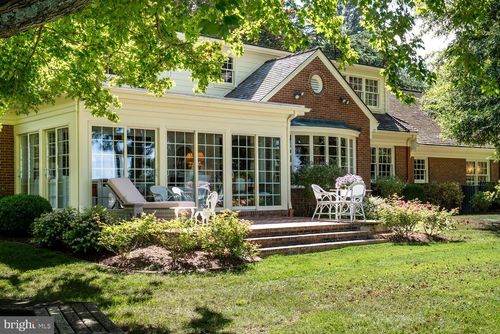 28161 Harleigh Ln, Oxford, MD, 21654-1532 | Card Image
