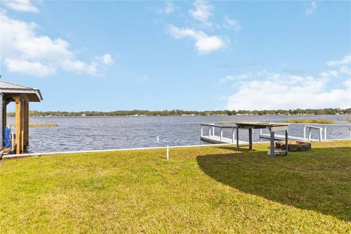 6153 Deepwater Dr, SAINT CLOUD, FL, 34771-7460 | Card Image