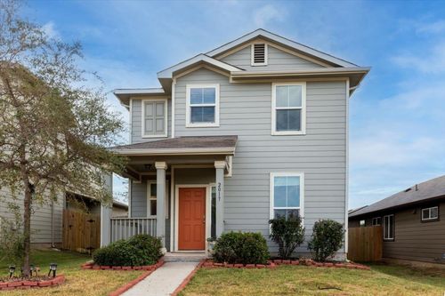 2017 Arborside Dr, Austin, TX, 78754-5504 | Card Image
