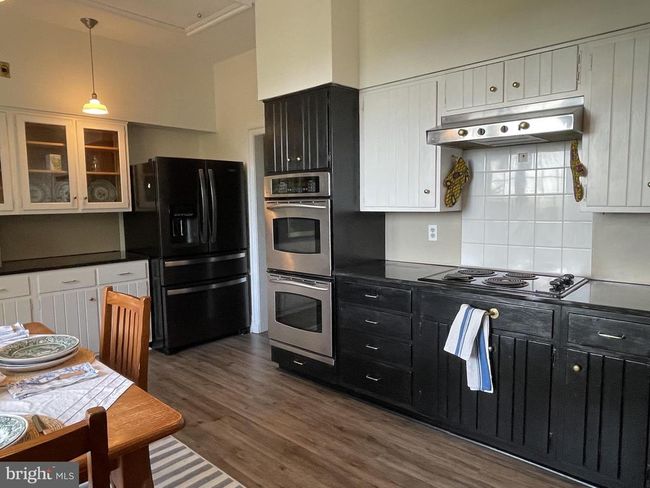 2494 Simonson Rd, House other with 4 bedrooms, 3 bathrooms and null parking in Farnham VA | Image 68