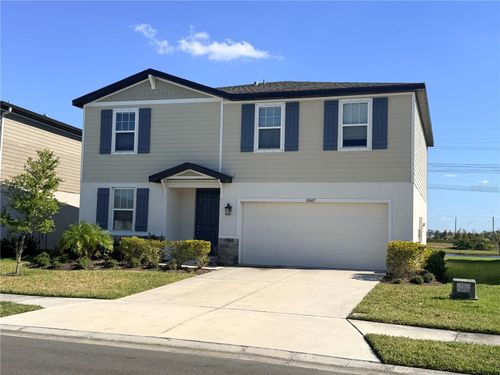 10062 Daybreak Gln, PARRISH, FL, 34219-1377 | Card Image