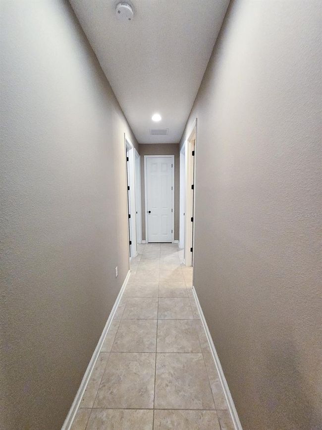 3543 Meadow Breeze Loop, House other with 3 bedrooms, 3 bathrooms and null parking in OCOEE FL | Image 26
