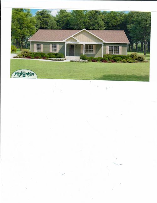 8 Cardinal Circle, Hillsborough, NH, 03244 | Card Image