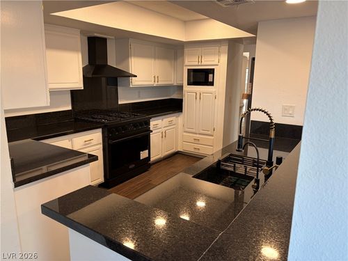 245 N Cimarron, Las Vegas, NV, 89145 | Card Image