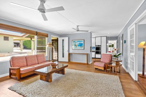 1199 Freitas Pl, Makawao, HI, 96768-9609 | Card Image