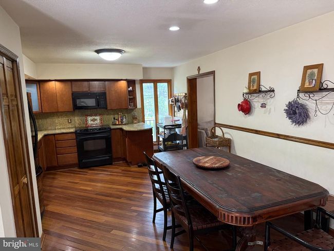1249 Little Mill Rd, House other with 4 bedrooms, 2 bathrooms and null parking in SICKLERVILLE NJ | Image 7