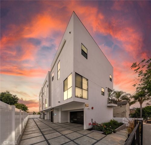 apt-2-109 N Westlake Ave, LOS ANGELES, CA, 90026-7532 | Card Image