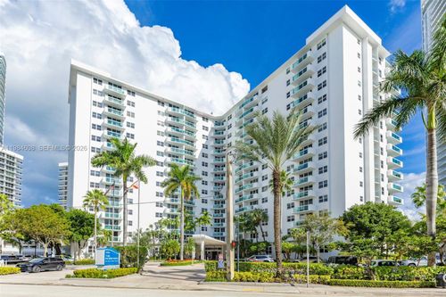 apt-1145-3001 S Ocean Dr, Hollywood, FL, 33019-2872 | Card Image